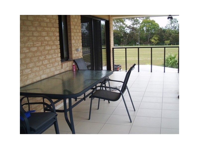1 Cockle Crt, Burrum Heads QLD 4659