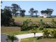 1 Cockle Crt, Burrum Heads QLD 4659