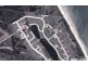 1 Cockle Crt, Burrum Heads QLD 4659