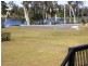 1 Cockle Crt, Burrum Heads QLD 4659