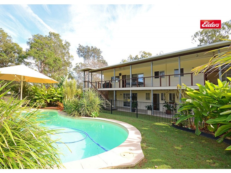 7 Dreamtime Avenue, Burrum Heads QLD 4659