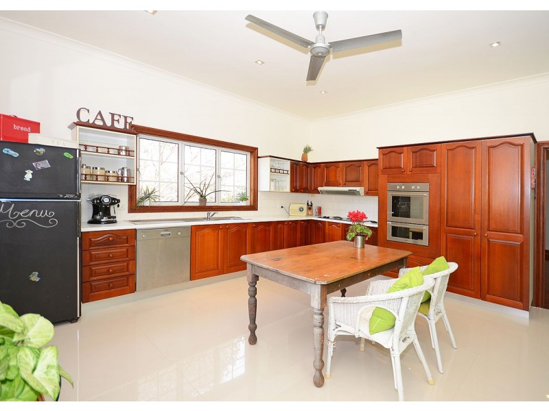 7 Dreamtime Avenue, Burrum Heads QLD 4659