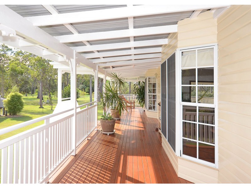 7 Dreamtime Avenue, Burrum Heads QLD 4659