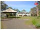 7 Dreamtime Avenue, Burrum Heads QLD 4659