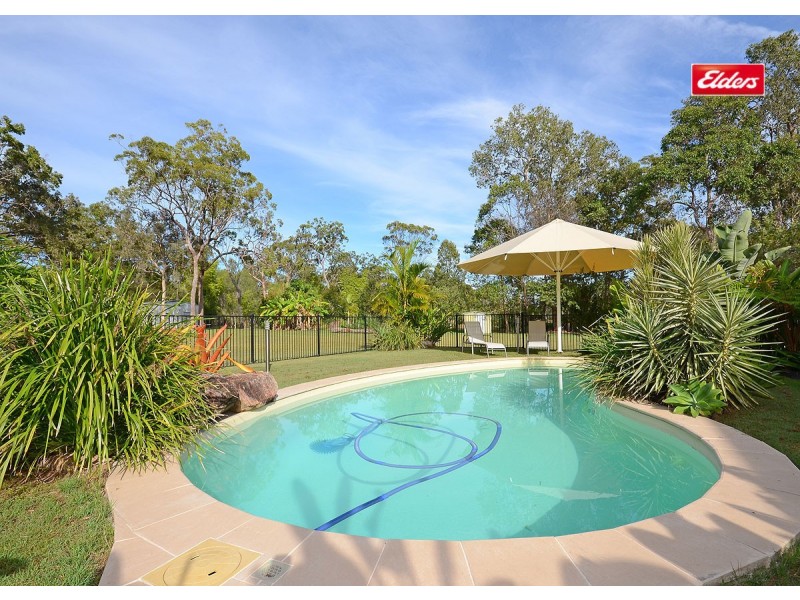 7 Dreamtime Avenue, Burrum Heads QLD 4659