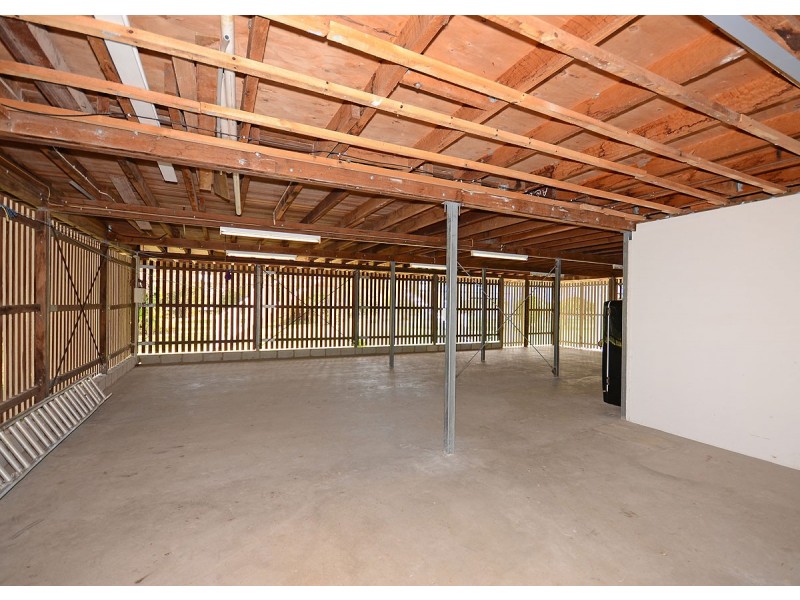 7 Dreamtime Avenue, Burrum Heads QLD 4659