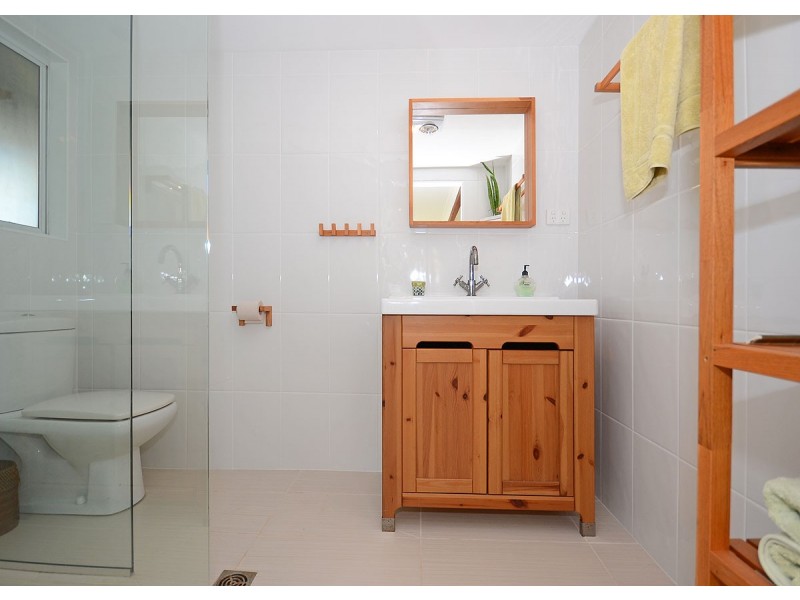 7 Dreamtime Avenue, Burrum Heads QLD 4659