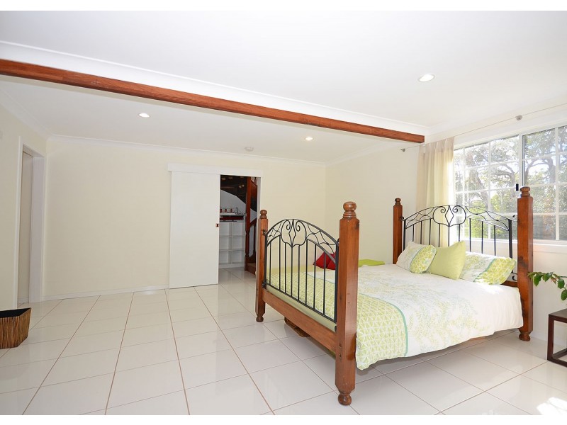 7 Dreamtime Avenue, Burrum Heads QLD 4659