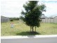 Lot 65 7 Lilly Pilly, Burrum Heads QLD 4659