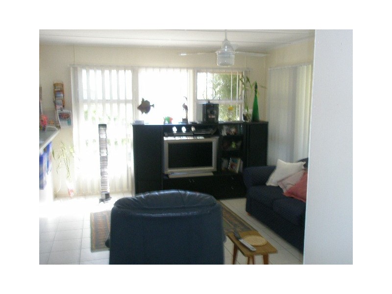 5 Travis Road, Burrum Heads QLD 4659