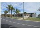 69 Riverview Dr, Burrum Heads QLD 4659