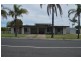 69 Riverview Dr, Burrum Heads QLD 4659