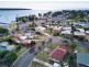 69 Riverview Dr, Burrum Heads QLD 4659