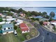 69 Riverview Dr, Burrum Heads QLD 4659