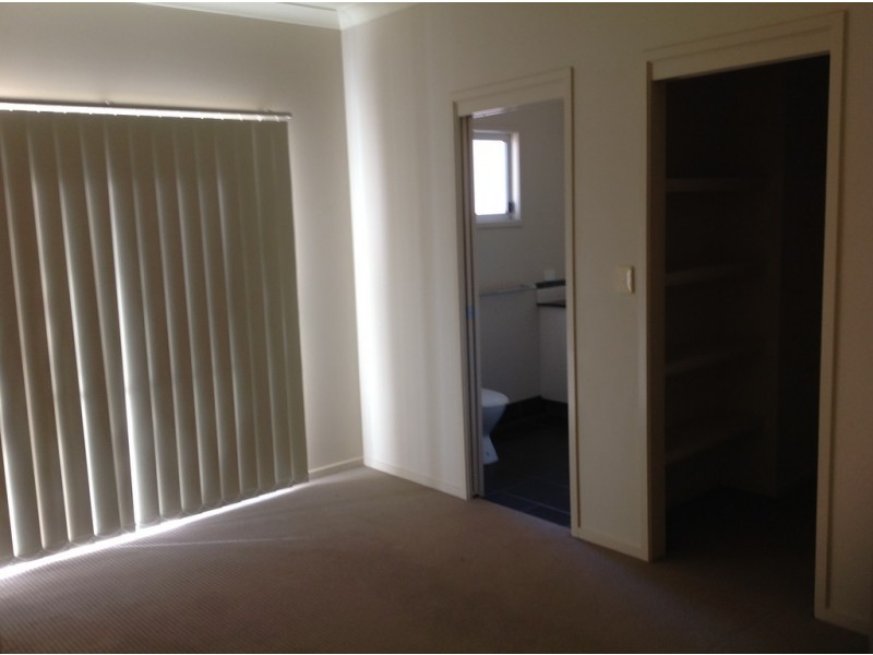 5 Brackish Court, Toogoom QLD 4655