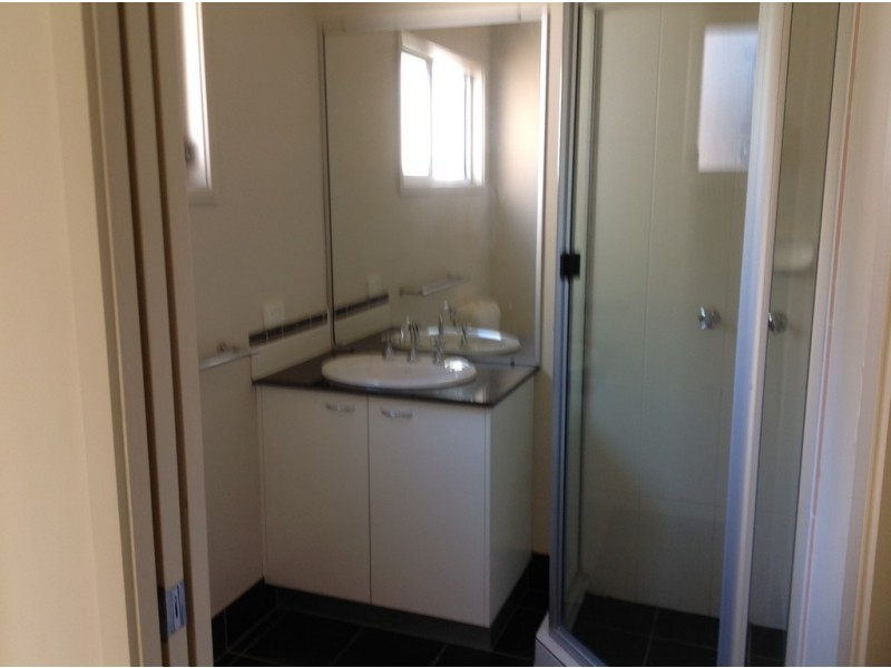 5 Brackish Court, Toogoom QLD 4655