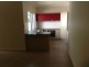 5 Brackish Court, Toogoom QLD 4655