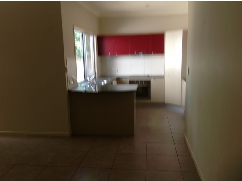 5 Brackish Court, Toogoom QLD 4655
