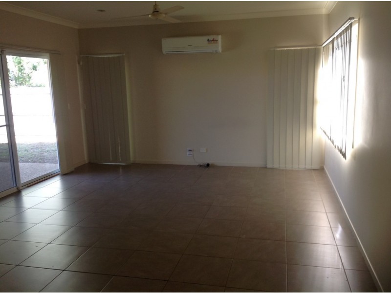 5 Brackish Court, Toogoom QLD 4655