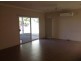 5 Brackish Court, Toogoom QLD 4655