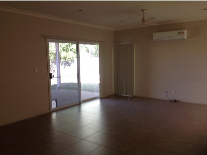 5 Brackish Court, Toogoom QLD 4655