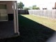 5 Brackish Court, Toogoom QLD 4655