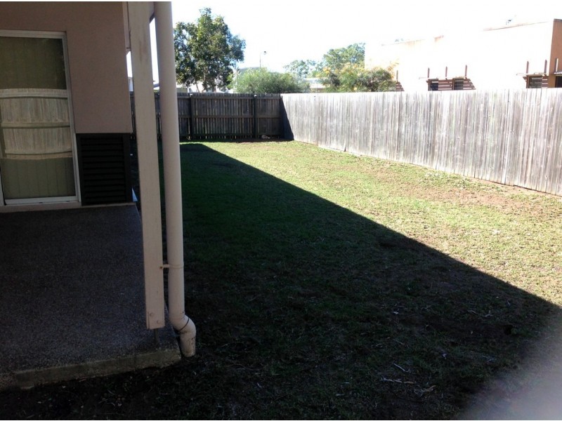 5 Brackish Court, Toogoom QLD 4655