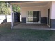 5 Brackish Court, Toogoom QLD 4655