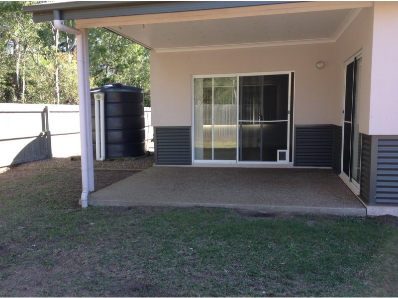 5 Brackish Court, Toogoom QLD 4655