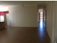 5 Brackish Court, Toogoom QLD 4655