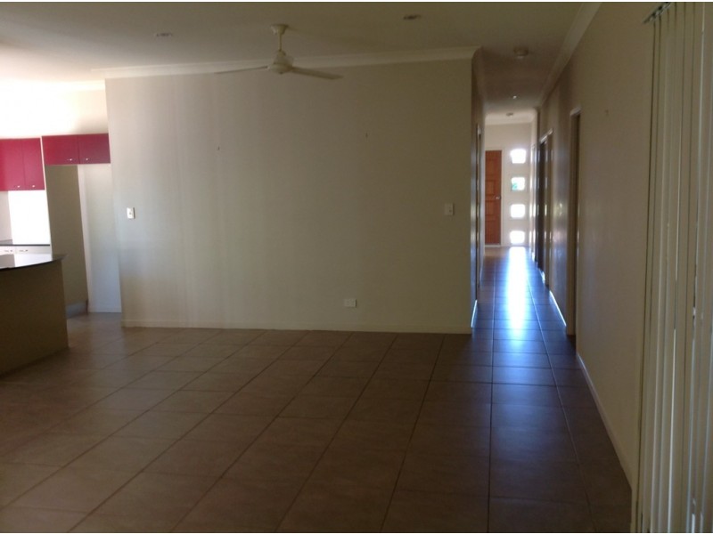 5 Brackish Court, Toogoom QLD 4655