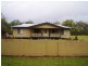 28 Kent Street, Torbanlea QLD 4662