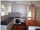 28 Kent Street, Torbanlea QLD 4662