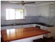 28 Kent Street, Torbanlea QLD 4662