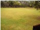 28 Kent Street, Torbanlea QLD 4662