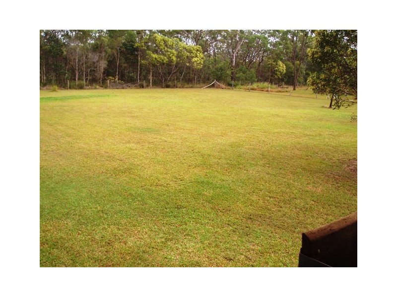 28 Kent Street, Torbanlea QLD 4662