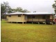 28 Kent Street, Torbanlea QLD 4662