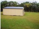 28 Kent Street, Torbanlea QLD 4662