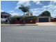 8 Ross Street, Burrum Heads QLD 4659