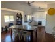8 Ross Street, Burrum Heads QLD 4659