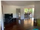 8 Ross Street, Burrum Heads QLD 4659
