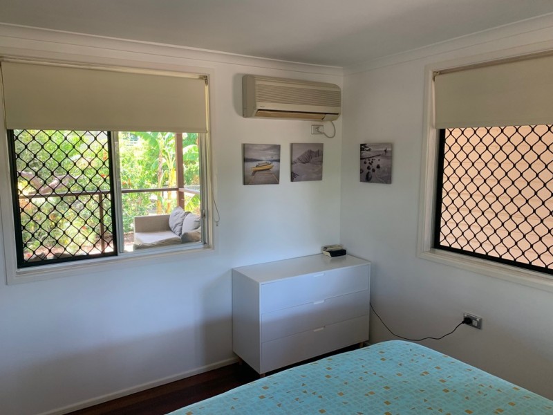 8 Ross Street, Burrum Heads QLD 4659