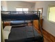 8 Ross Street, Burrum Heads QLD 4659
