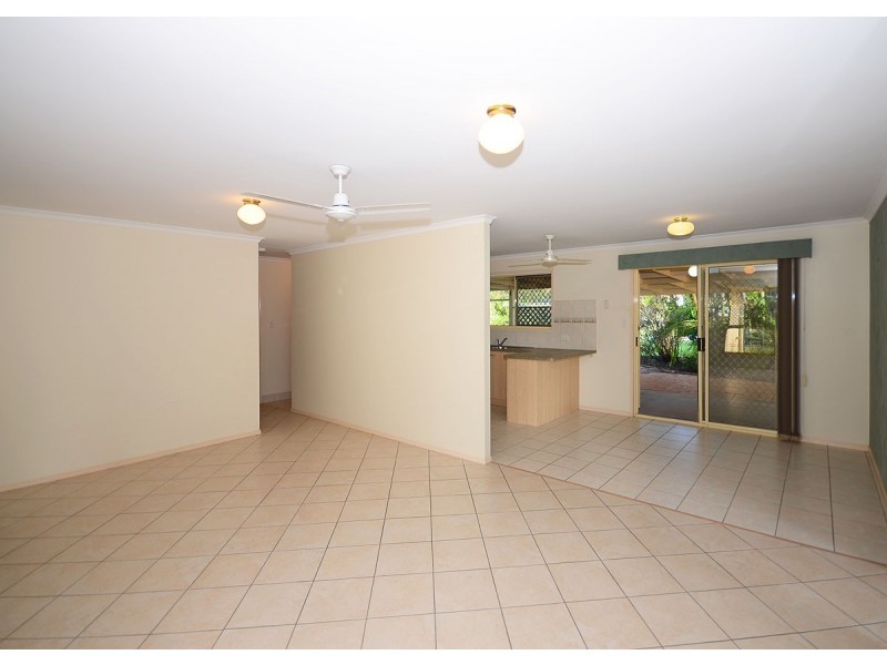 2 Amber Court, Burrum Heads QLD 4659