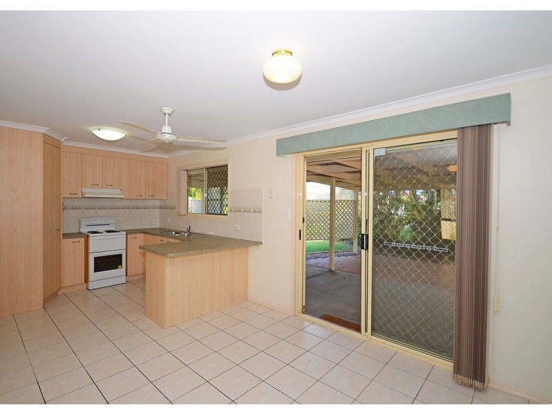 2 Amber Court, Burrum Heads QLD 4659