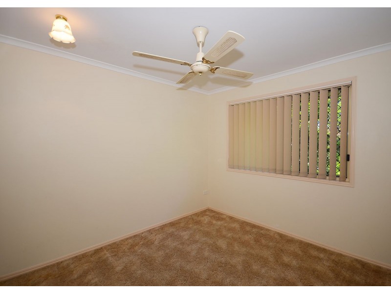 2 Amber Court, Burrum Heads QLD 4659