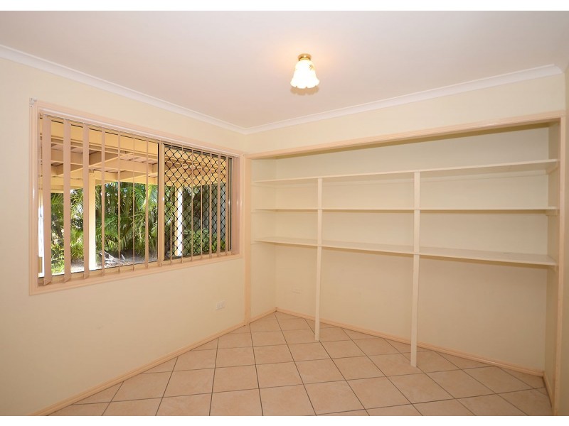 2 Amber Court, Burrum Heads QLD 4659