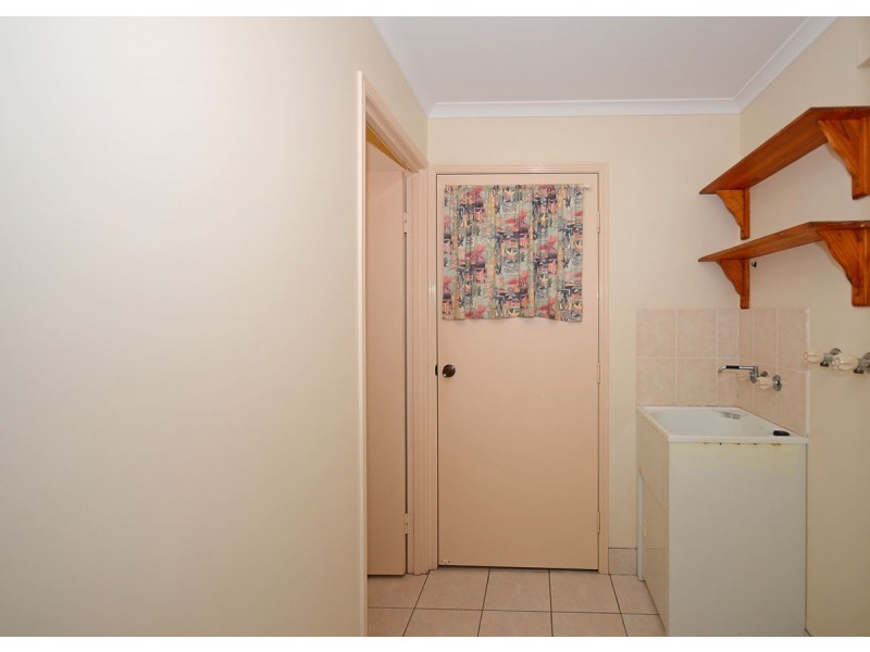 2 Amber Court, Burrum Heads QLD 4659