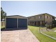 6 Tamarind Close, Burrum Heads QLD 4659