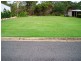 4 Simpson Street, Burrum Heads QLD 4659